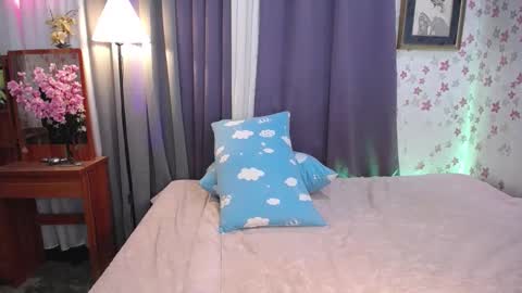 prince online show from January 8, 2:46 pm