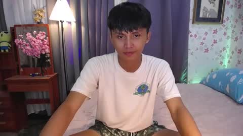 prince online show from January 28, 12:11 pm