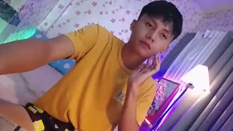 prince online show from February 16, 1:38 pm