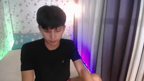 prince online show from October 22, 12:38 pm