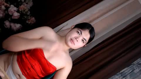 asiantifanny online show from January 27, 12:43 am