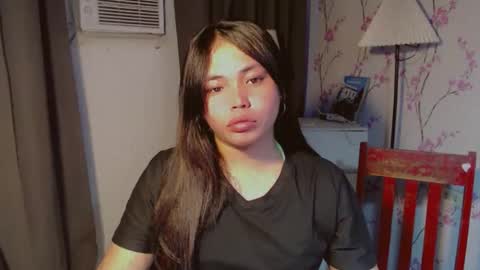 kisses online show from January 17, 10:13 pm