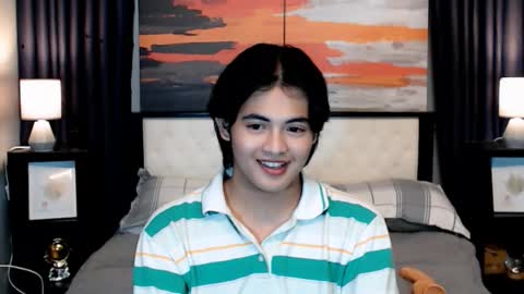 asianverstwink online show from November 28, 8:39 am