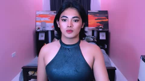 asianverstwink online show from March 27, 1:55 pm