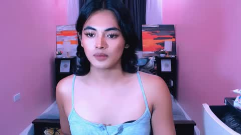 Snapshot of asianverstwink chatting on May 3, 4:57 pm asianverstwink online show from May 3, 4:57 pm