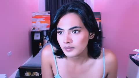Snapshot of asianverstwink chatting on May 4, 10:06 pm asianverstwink online show from May 4, 10:06 pm