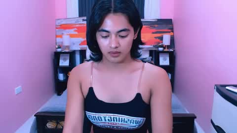 Snapshot of asianverstwink chatting on May 6, 8:36 pm asianverstwink online show from May 6, 8:36 pm