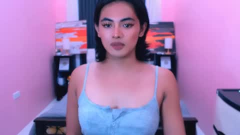 Snapshot of asianverstwink chatting on May 14, 7:26 am asianverstwink online show from May 14, 7:26 am