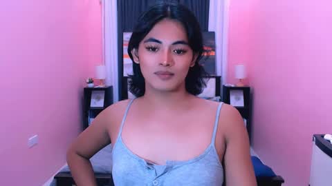 Snapshot of asianverstwink chatting on May 26, 11:39 am asianverstwink online show from May 26, 11:39 am