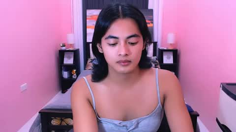 Snapshot of asianverstwink chatting on May 27, 12:13 pm asianverstwink online show from May 27, 12:13 pm