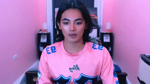 Snapshot of asianverstwink chatting on June 1, 6:04 am asianverstwink online show from June 1, 6:04 am
