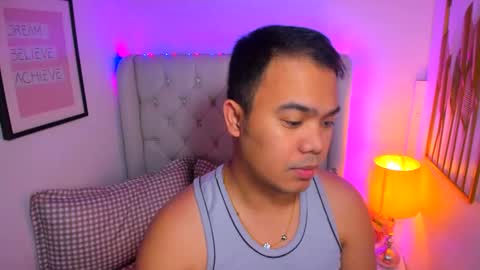 Zero online show from January 12, 6:27 pm