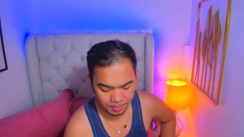 Zero online show from February 4, 7:07 am