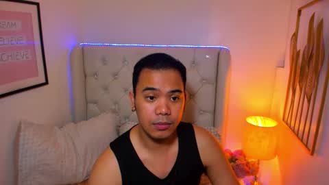 Zero online show from February 26, 7:13 pm