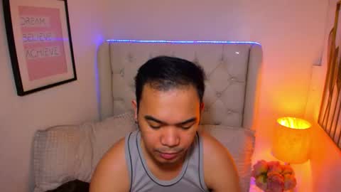 Zero online show from February 28, 7:53 am