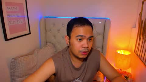 Zero online show from February 28, 7:59 pm