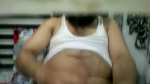 asifzamma online show from November 8, 4:45 am