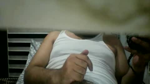 asifzamma online show from June 29, 5:46 pm