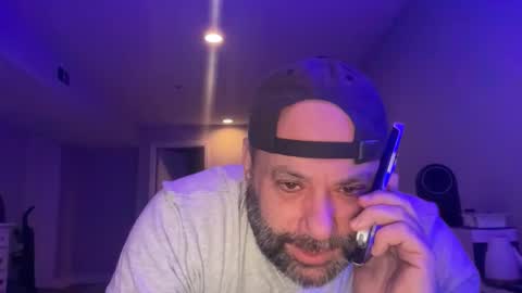 Asilnjd call me sil online show from December 19, 12:17 am