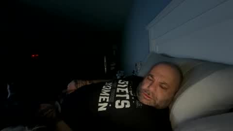 Asilnjd call me sil online show from February 22, 9:52 am