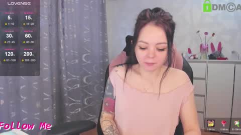 Asima online show from January 16, 10:19 am