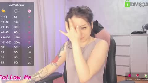Snapshot of asima_ chatting on May 7, 3:39 pm Asima online show from May 7, 3:39 pm