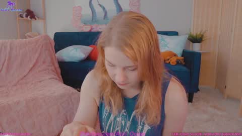 Asiri   pronounced Ah-siri Please no nicknames   3 online show from February 20, 1:33 pm