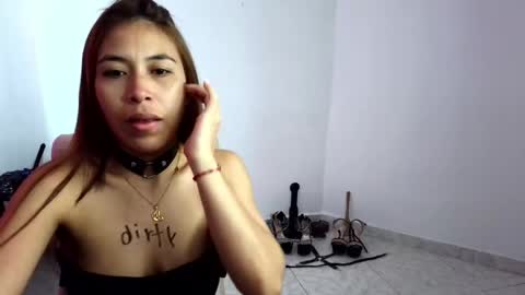 Asiri  online show from June 8, 12:38 pm