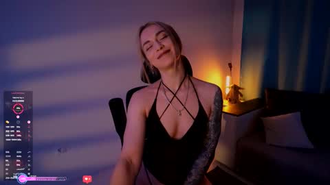 Ask Alexa online show from November 7, 10:43 pm