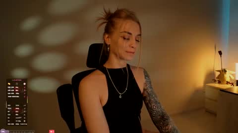 Ask Alexa online show from November 15, 7:05 am