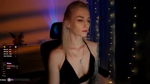 Ask Alexa online show from February 3, 2:33 pm