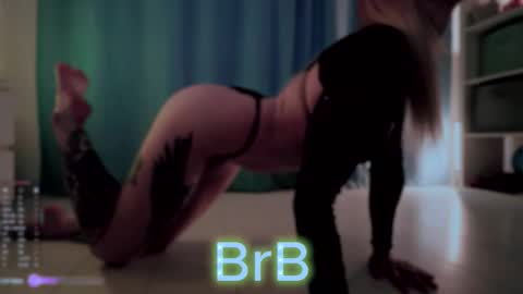 Ask Alexa online show from March 23, 12:47 am