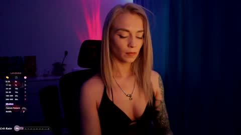 Ask Alexa online show from March 27, 8:26 am