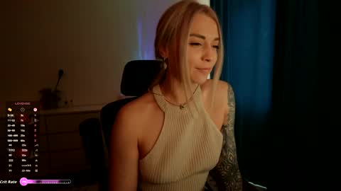 Ask Alexa online show from April 5, 8:44 am