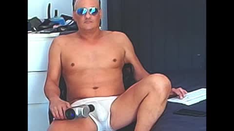 askil8802 online show from March 19, 4:38 am