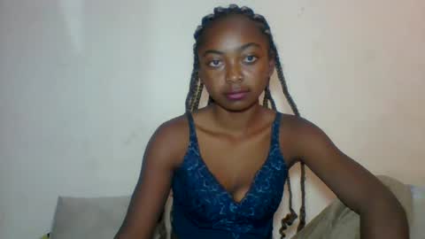 aslane_01 online show from July 2, 6:52 am