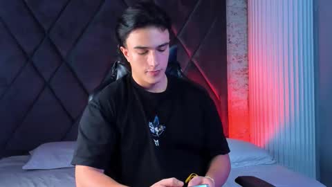 Aslan  online show from October 21, 10:32 pm