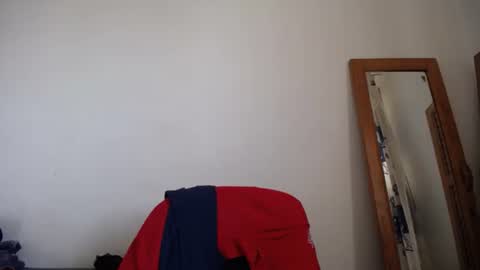 aslanne online show from February 20, 10:27 am