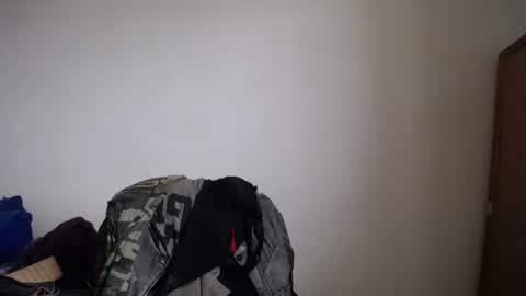 aslanne online show from March 1, 9:11 am