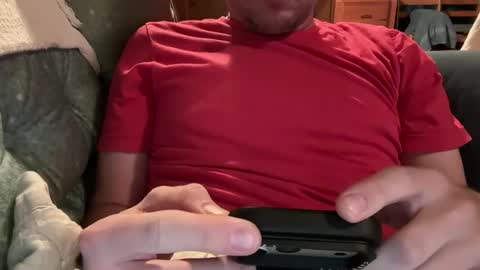 asluttyprofessor online show from July 21, 12:57 am