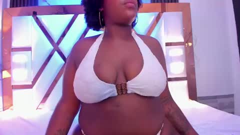 Asly online show from June 30, 7:48 pm