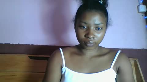 asmiraa online show from February 23, 11:35 pm