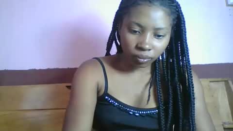 asmiraa online show from April 4, 10:35 am