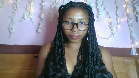 Snapshot of asmiraa chatting on May 11, 7:00 pm asmiraa online show from May 11, 7:00 pm