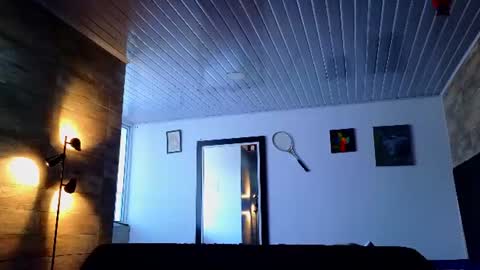 Snapshot of asmodeo_cox chatting on June 21, 2:08 pm Asmodeo - online show from June 21, 2:08 pm