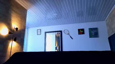 Snapshot of asmodeo_cox chatting on June 28, 5:08 pm Asmodeo - online show from June 28, 5:08 pm