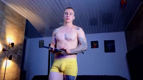 Snapshot of asmodeo_cox chatting on July 2, 3:23 am Asmodeo - online show from July 2, 3:23 am