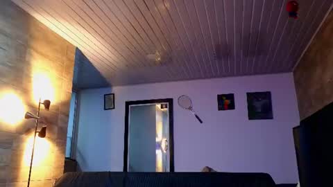 Snapshot of asmodeo_cox chatting on July 5, 1:56 am Asmodeo - online show from July 5, 1:56 am
