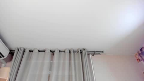 Snapshot of asoka_matama chatting on March 9, 3:27 pm asoka_matama online show from March 9, 3:27 pm