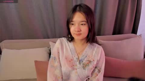 asoka_matama online show from February 7, 7:23 am